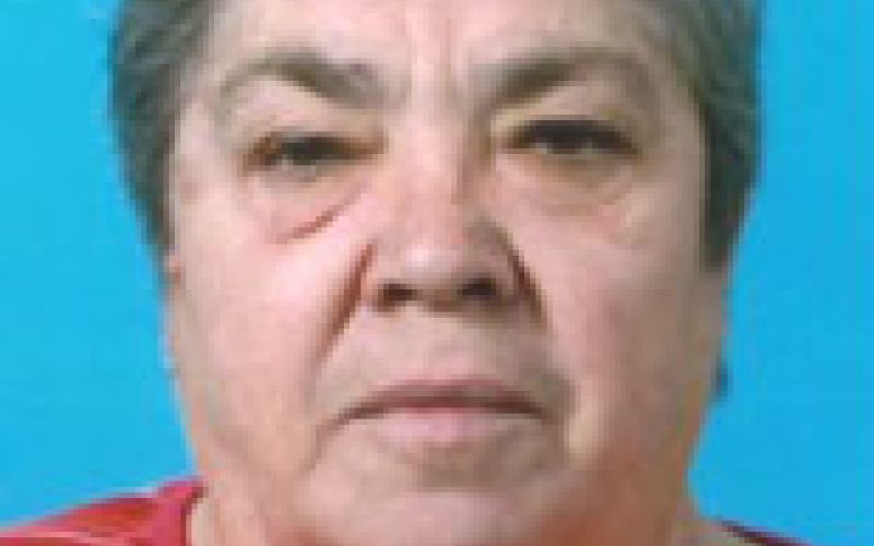 jožefa-dragić-1948