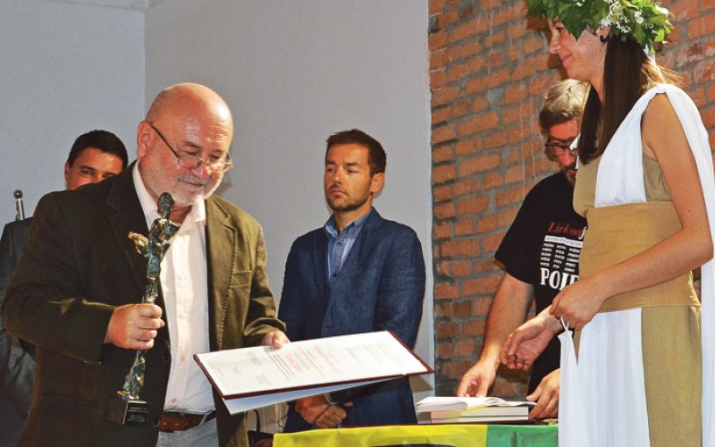 lirikonfest, pretnarjev nagrajenec dhmel_0216