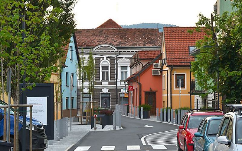šoštan prometj_3038