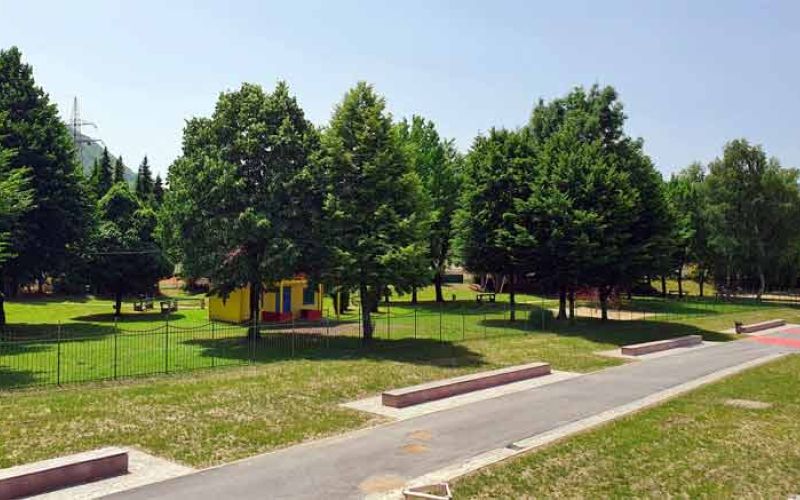 otrosko-igrisce-vista