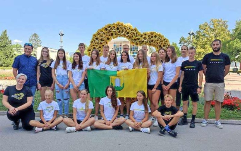 mednarodne-igre-solarjev