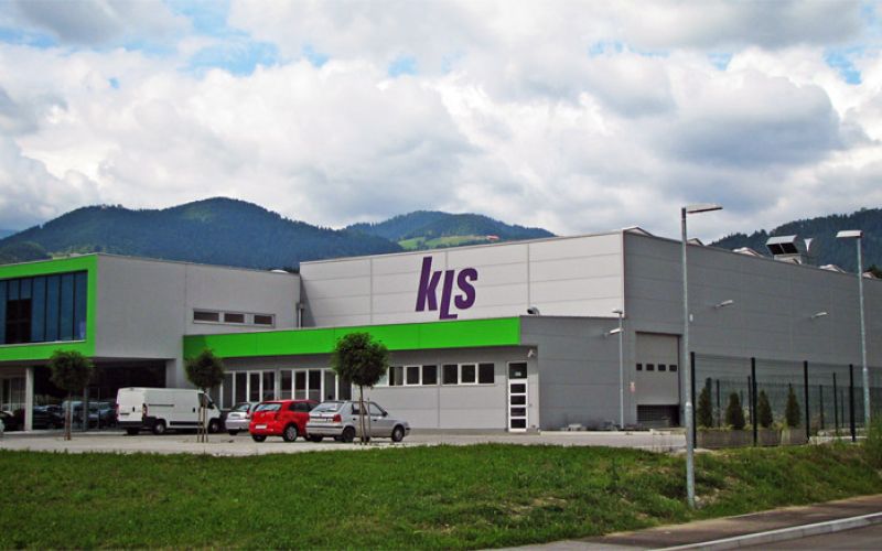 kls_ljubno