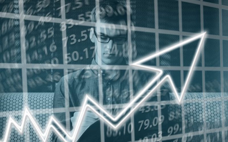 borza-entrepreneur-1340649_1920