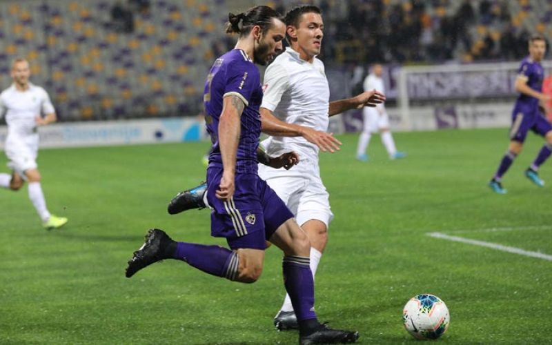 nk-rudar-maribor