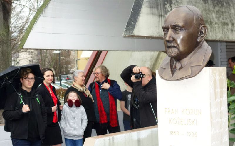 fran_korun_kozeljski_kip