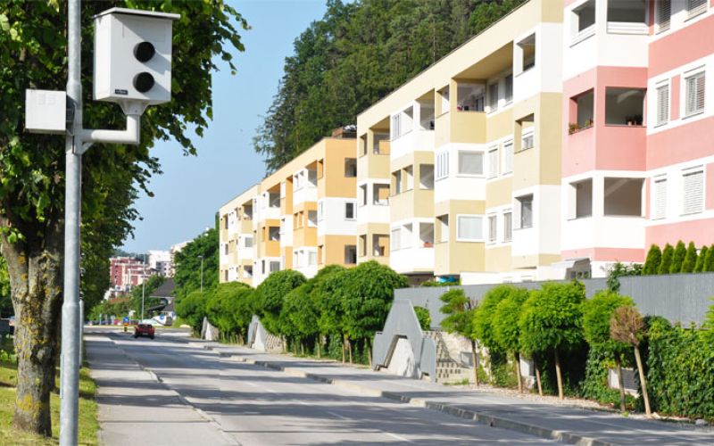 radar-redarji-cesta-hitrost