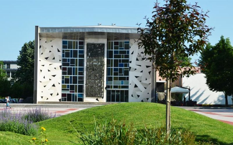 kulturni-dom-velenje