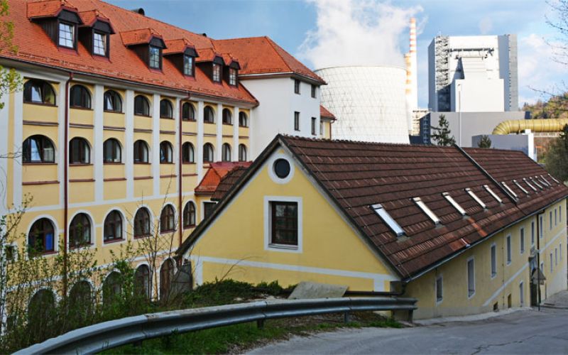 sostanj_7228