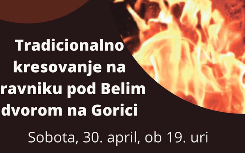 Kresovanje-Gorica—PDF