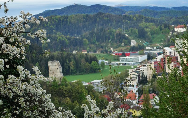 velenje-2016a