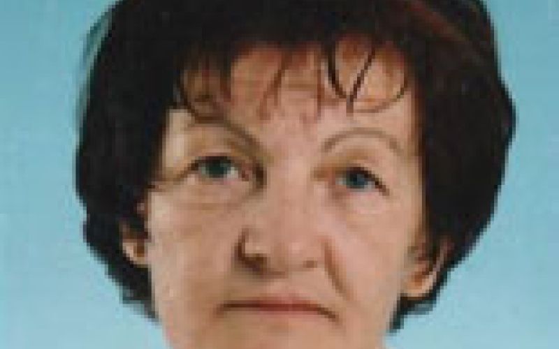 martina-rajšter-image001