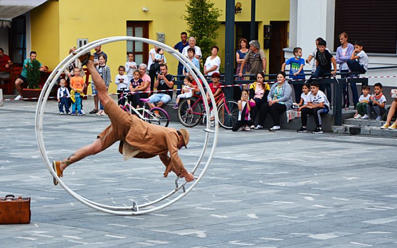 ana desetnica www_5220