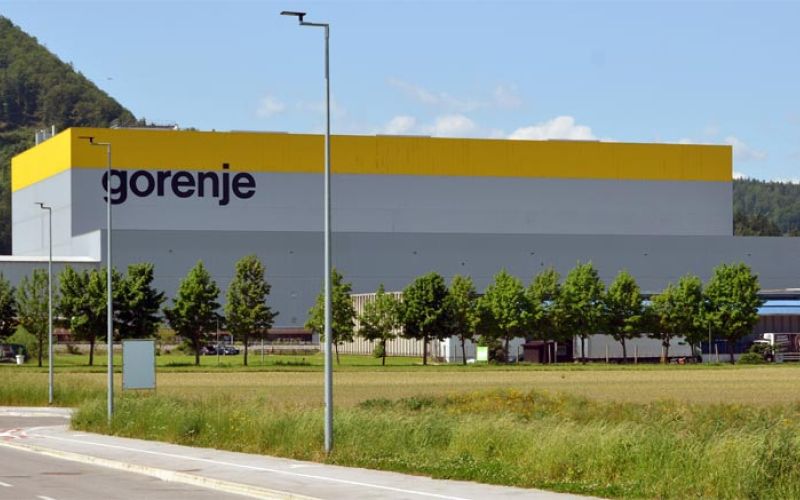 gorenje_hala_poslovna_cona