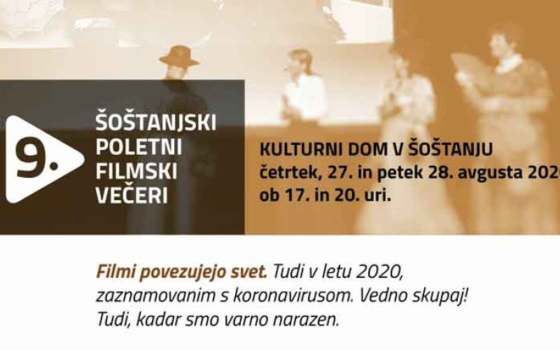 poletni-filmski-vecer-sostanj