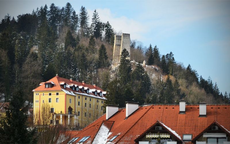 sostanj-objekti