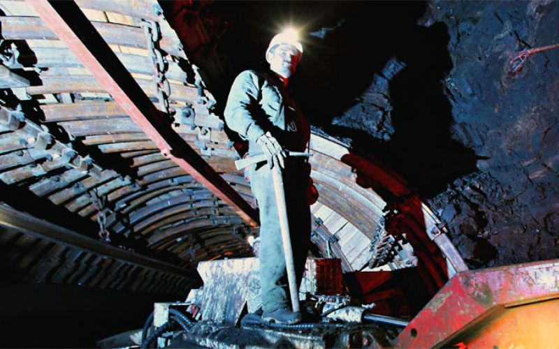 premogovnik_jama_odkop