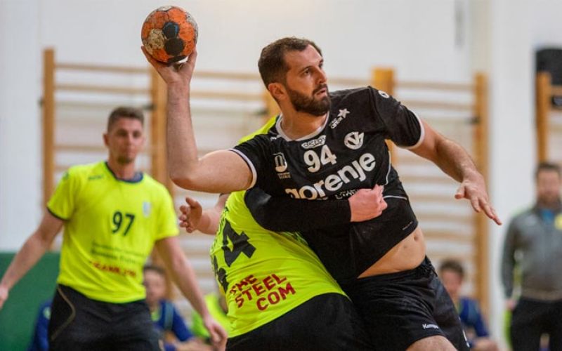 gorenje-cerklje-17-12