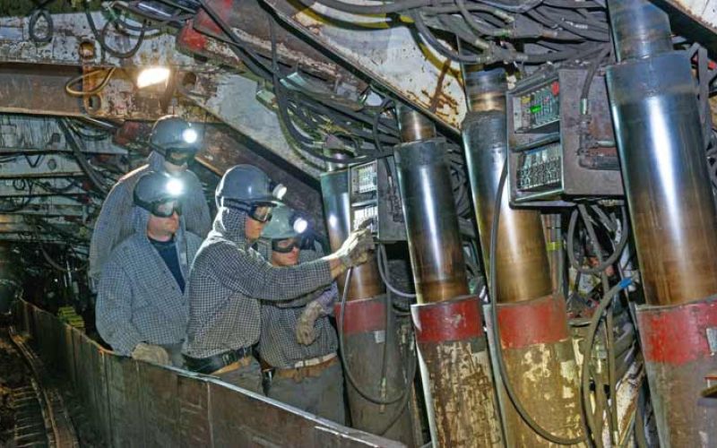 premogovnik-jama-rudar-beskovnik_6073