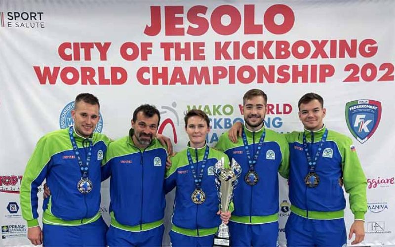 stasa-lipnik-kickbox