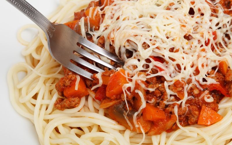 obrok, hrana, kosilo