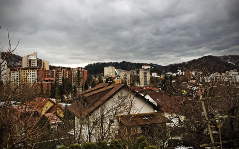 velenje_oblaki_dec17