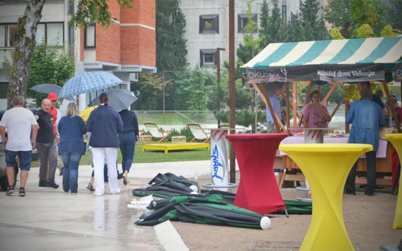 promenada_okusov_dez_september