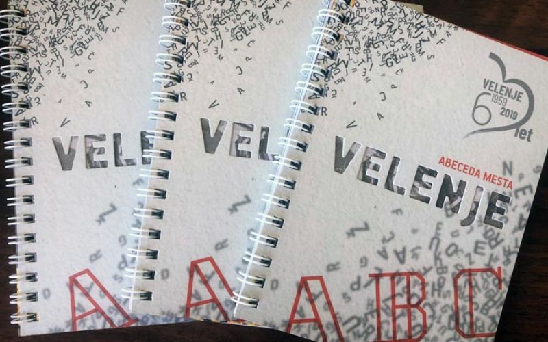 brosura-velenje