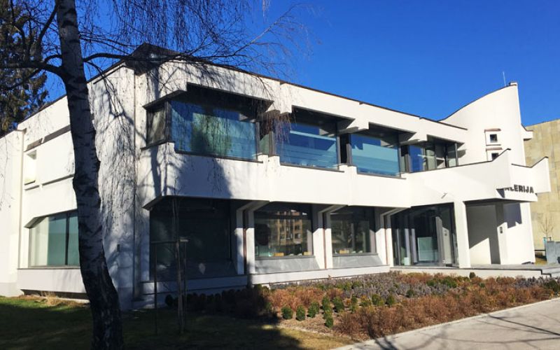 galerija_velenje_7174