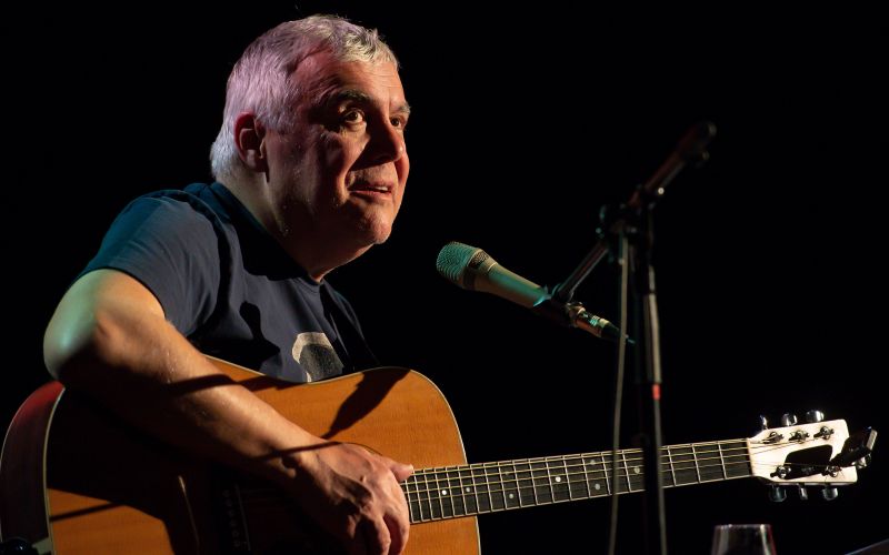 zoran-predin, drago-mislej---mef, mef, koncert, gledališče-park