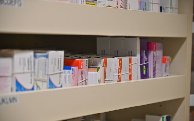 simbolična, pomurske-lekarne, maximus, farmacija, tablete, lekarna