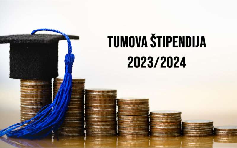 Tumova-stipendija-za-studijsko-leto-2023-2024.jpg