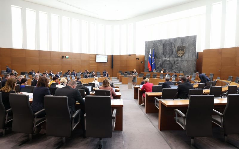 drzavni zbor klakocar zupancic dz.jpg