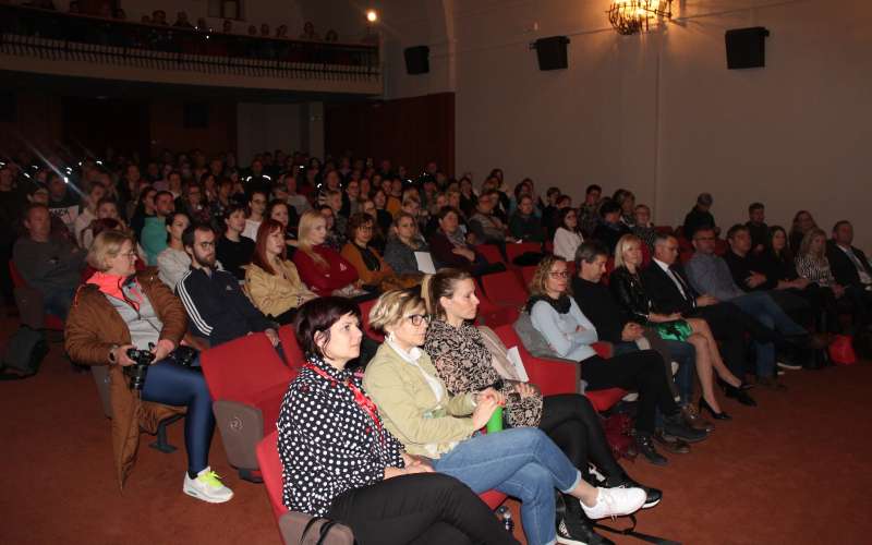 pu-ms, medvrstniško-nasilje, policijska-uprava-murska-sobota, strokovni-posvet