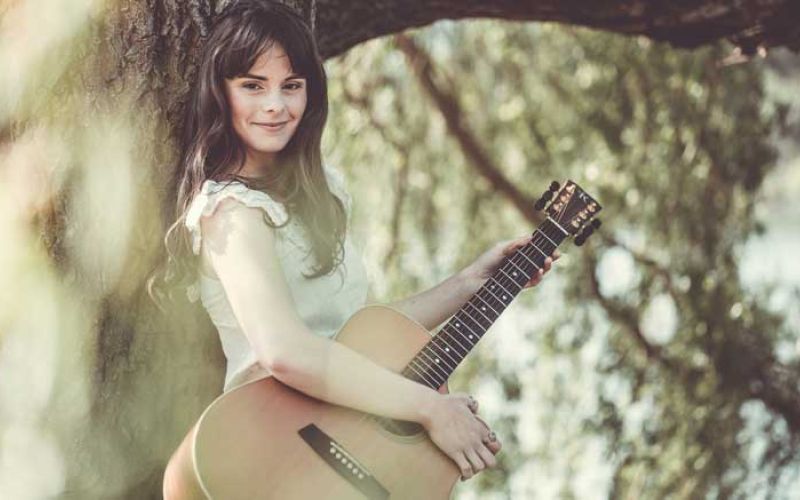 Ditka_Foto-Nika-Hölcl-Praper