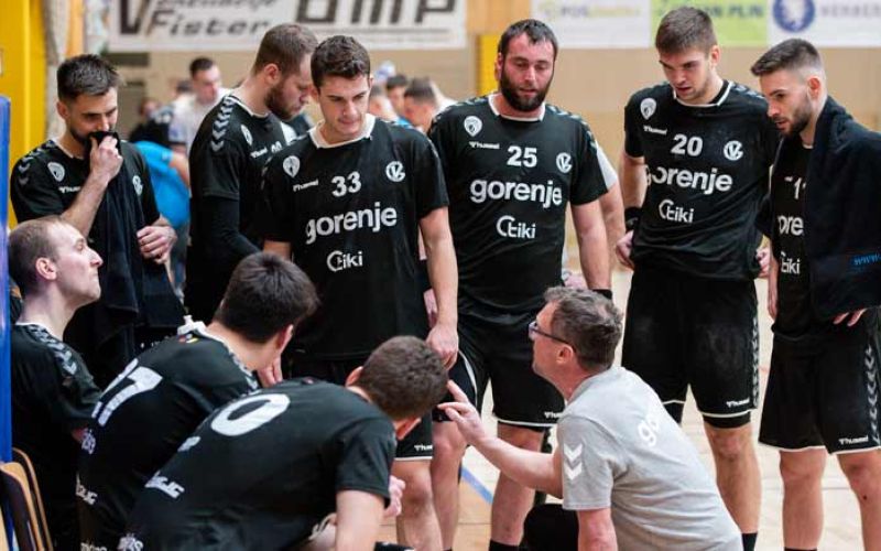 RK-Gorenje—RIbnica