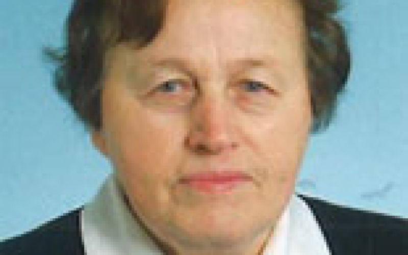 jožefa-NAVERŠNIK-19301