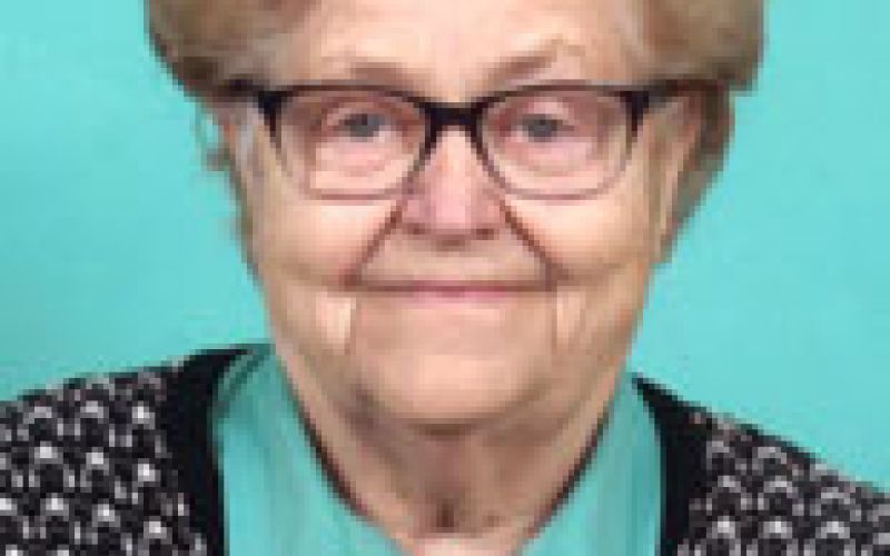 frančiška-pečnik-1933