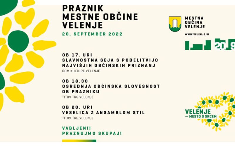 praznik_MOV_1920x10080_22