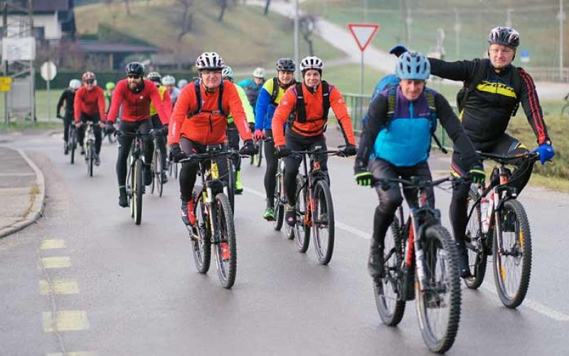 kolesarski-vzpon-sleme