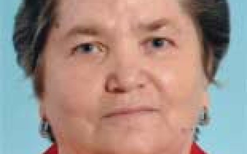 miroslava-terzic-pavic