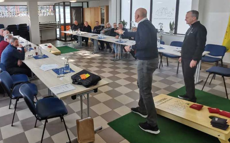 štrbunk-seminar_20230209_102417