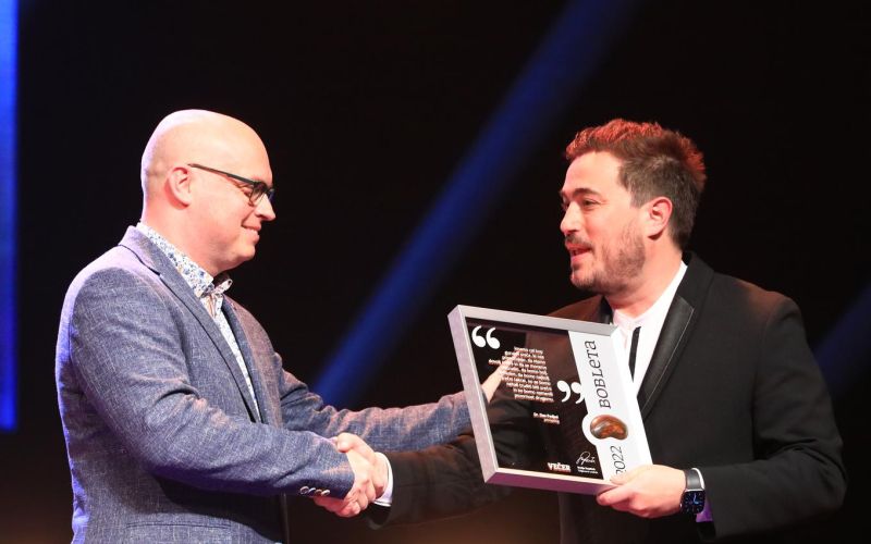 45e7ba6fce767c634541-dan-podjed (1)