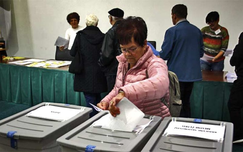 predcasno-glasovanje-volitve