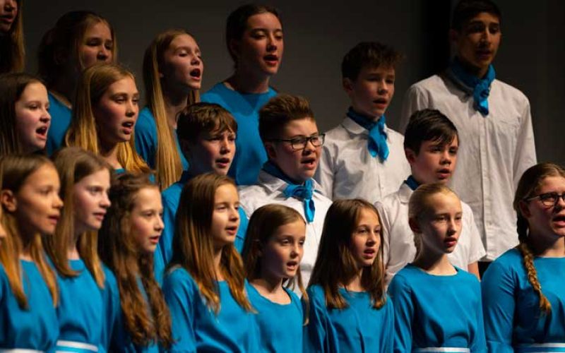 pozdrav-pomladi-MPZ-OŠ-KDK