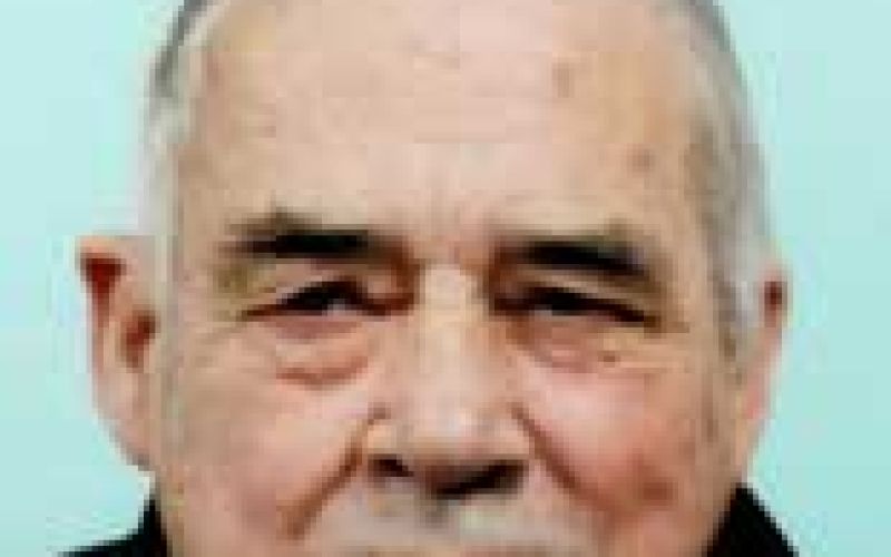 Glasenčnik-Emil-1946