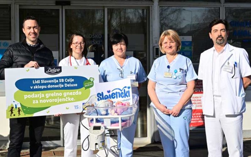 Predaja-donacije-v-SB-Celje