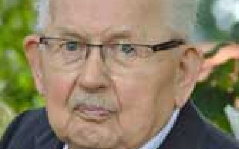 slavko-mravljak-1929