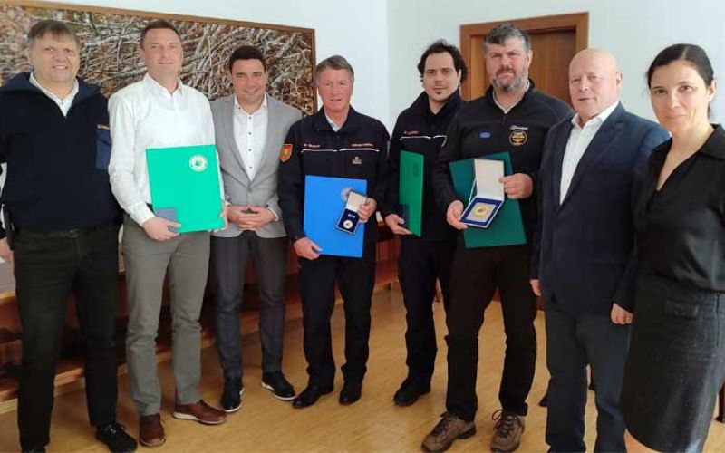 civilna-zascita-nagrajenci