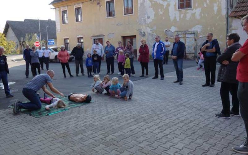 delavnica-oživljanja