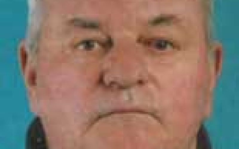 Brišnik-Ludvik-1957